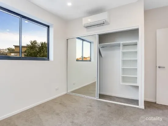 1/452 Enoggera Road, Alderley, Qld 4051-Image