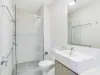 1/452 Enoggera Road, Alderley, Qld 4051-Image