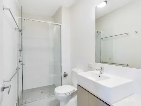 1/452 Enoggera Road, Alderley, Qld 4051-Image