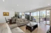 1/454 Maroubra Road, Maroubra, NSW 2035