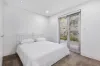1/454 Maroubra Road, Maroubra, NSW 2035-Image
