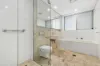 1/454 Maroubra Road, Maroubra, NSW 2035-Image