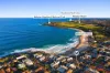 1/454 Maroubra Road, Maroubra, NSW 2035-Image
