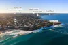 1/454 Maroubra Road, Maroubra, NSW 2035-Image