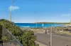 1/454 Maroubra Road, Maroubra, NSW 2035-Image