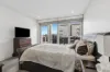 1/454 Maroubra Road, Maroubra, NSW 2035-Image