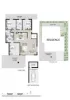 1/454 Maroubra Road, Maroubra, NSW 2035-Floorplan