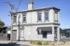 1/457 Heidelberg Road, Fairfield, Vic 3078