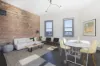 1/457 Heidelberg Road, Fairfield, Vic 3078-Image