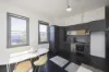 1/457 Heidelberg Road, Fairfield, Vic 3078-Image