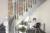 1/457 Heidelberg Road, Fairfield, Vic 3078-Image