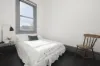 1/457 Heidelberg Road, Fairfield, Vic 3078-Image