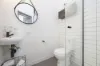 1/457 Heidelberg Road, Fairfield, Vic 3078-Image