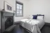 1/457 Heidelberg Road, Fairfield, Vic 3078-Image