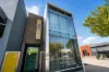 1/457 Swan Street, Richmond, Vic 3121