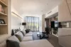 1/457 Swan Street, Richmond, Vic 3121-Image