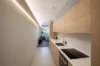 1/457 Swan Street, Richmond, Vic 3121-Image
