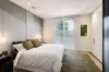 1/457 Swan Street, Richmond, Vic 3121-Image