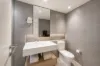 1/457 Swan Street, Richmond, Vic 3121-Image