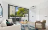 1/459-463 Liverpool Road, Strathfield NSW 2135-Image