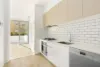 1/459-463 Liverpool Road, Strathfield NSW 2135-Image