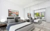 1/459-463 Liverpool Road, Strathfield NSW 2135-Image