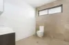 1/459-463 Liverpool Road, Strathfield NSW 2135-Image