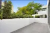 1/459-463 Liverpool Road, Strathfield NSW 2135-Image
