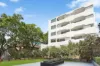 1/459-463 Liverpool Road, Strathfield NSW 2135-Image