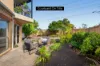 1/46-47 Nepean Highway, Seaford, Vic 3198