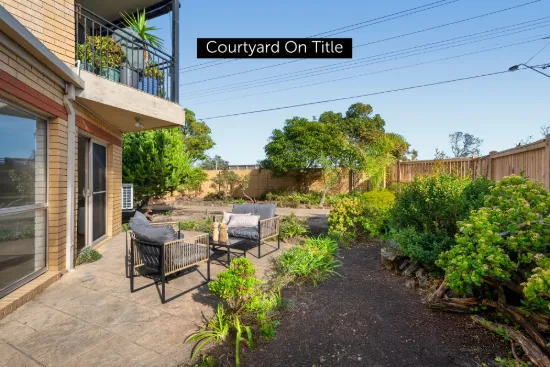 1/46-47 Nepean Highway, Seaford, Vic 3198
