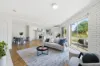 1/46-47 Nepean Highway, Seaford, Vic 3198-Image