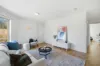 1/46-47 Nepean Highway, Seaford, Vic 3198-Image