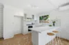 1/46-47 Nepean Highway, Seaford, Vic 3198-Image