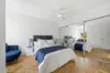 1/46-47 Nepean Highway, Seaford, Vic 3198-Image