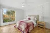 1/46-47 Nepean Highway, Seaford, Vic 3198-Image