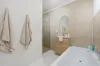 1/46-47 Nepean Highway, Seaford, Vic 3198-Image