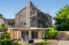 1/46-47 Nepean Highway, Seaford, Vic 3198-Image
