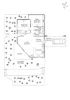 1/46-47 Nepean Highway, Seaford, Vic 3198-Floorplan