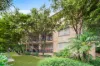1/46-48 Carnarvon Street, Silverwater, NSW 2128-Image