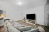 1/46-48 Carnarvon Street, Silverwater, NSW 2128-Image