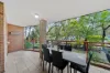 1/46-48 Carnarvon Street, Silverwater, NSW 2128-Image