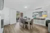 1/46-48 Carnarvon Street, Silverwater, NSW 2128-Image