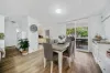 1/46-48 Carnarvon Street, Silverwater, NSW 2128-Image
