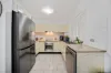 1/46-48 Carnarvon Street, Silverwater, NSW 2128-Image