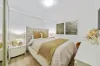 1/46-48 Carnarvon Street, Silverwater, NSW 2128-Image