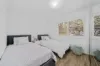 1/46-48 Carnarvon Street, Silverwater, NSW 2128-Image