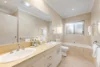 1/46-48 Pentecost Avenue, Pymble, NSW 2073-Image