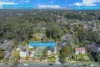 1/46-48 Pentecost Avenue, Pymble, NSW 2073-Image