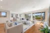 1/46-48 Pentecost Avenue, Pymble, NSW 2073-Image